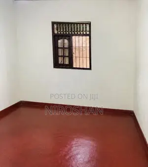 House For Lease In Colombo 15