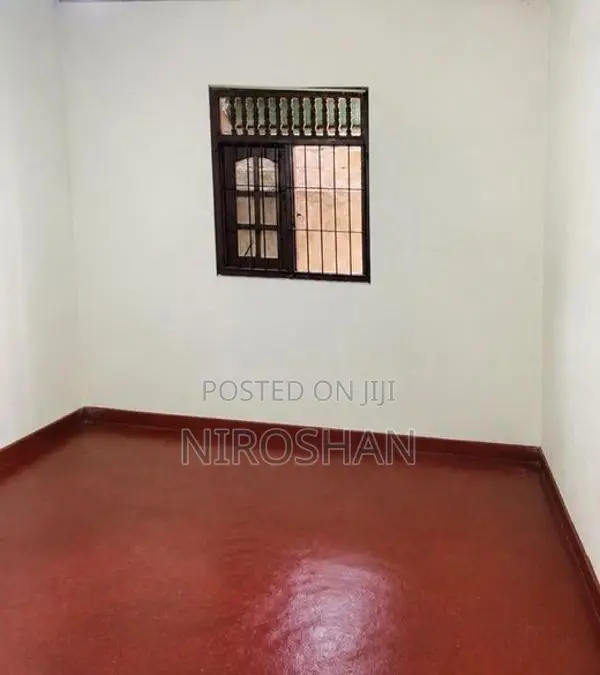 House For Lease In Colombo 15