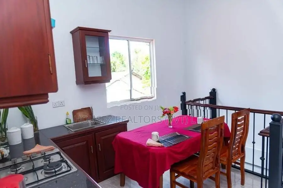 Luxury House for Sale – Ahungalla