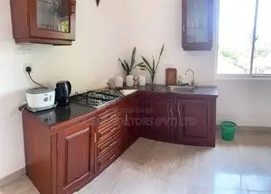 Luxury House for Sale – Ahungalla
