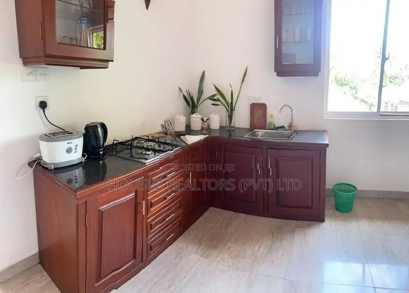 Luxury House for Sale – Ahungalla