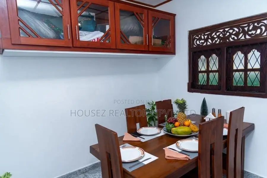 Luxury House for Sale – Ahungalla