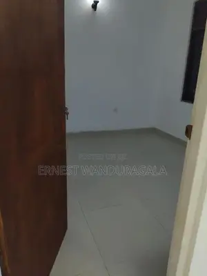 Ground Floor House Rent in Thalawathugoda-545