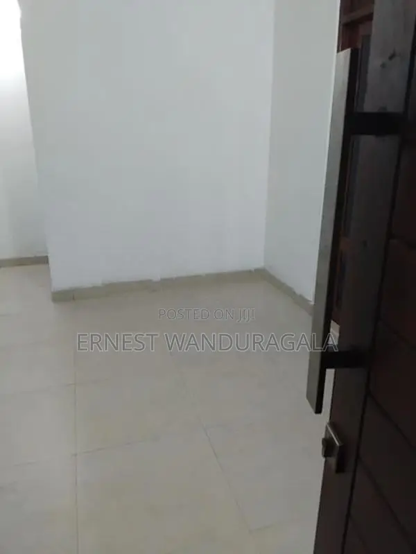 Ground Floor House Rent in Thalawathugoda-545