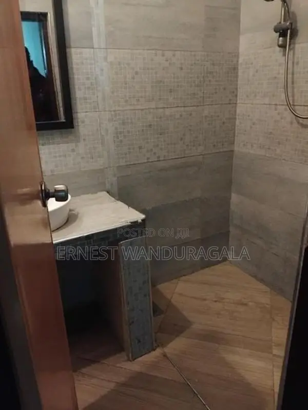 Ground Floor House Rent in Thalawathugoda-545
