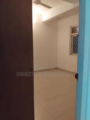 Ground Floor House Rent in Thalawathugoda-545