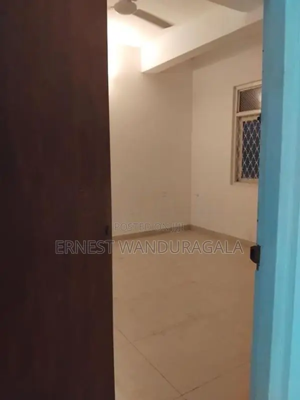 Ground Floor House Rent in Thalawathugoda-545