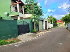 House For Sale In Piliyandala