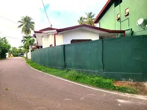 House For Sale In Piliyandala