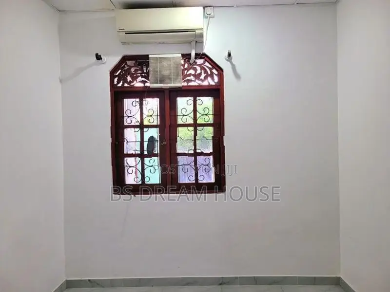 House For Sale In Piliyandala