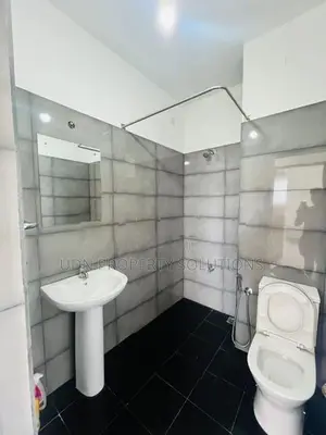 Fully Furnished Apartment for Rent in Oval View Residencies Borella
