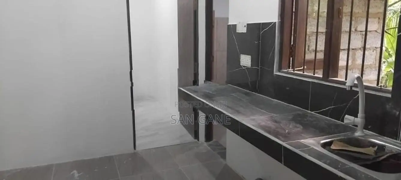 House For Rent Kadawatha
