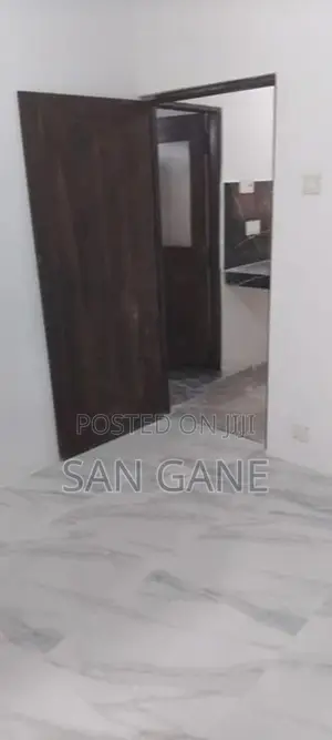 House For Rent Kadawatha