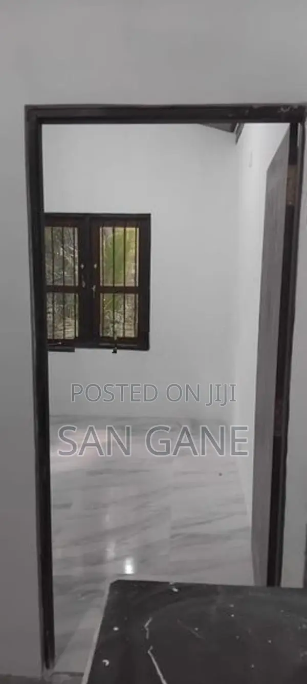 House For Rent Kadawatha