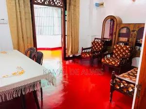Dehiwala Fully Furnish Annex (Near Junction)