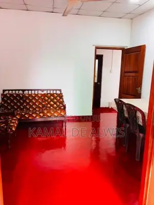 Dehiwala Fully Furnish Annex (Near Junction)