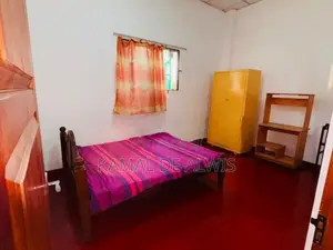 Dehiwala Fully Furnish Annex (Near Junction)