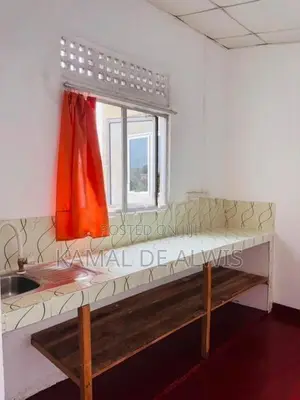 Dehiwala Fully Furnish Annex (Near Junction)
