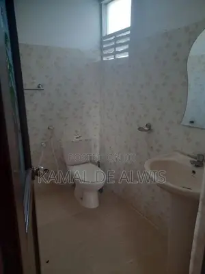Dehiwala Fully Furnish Annex (Near Junction)