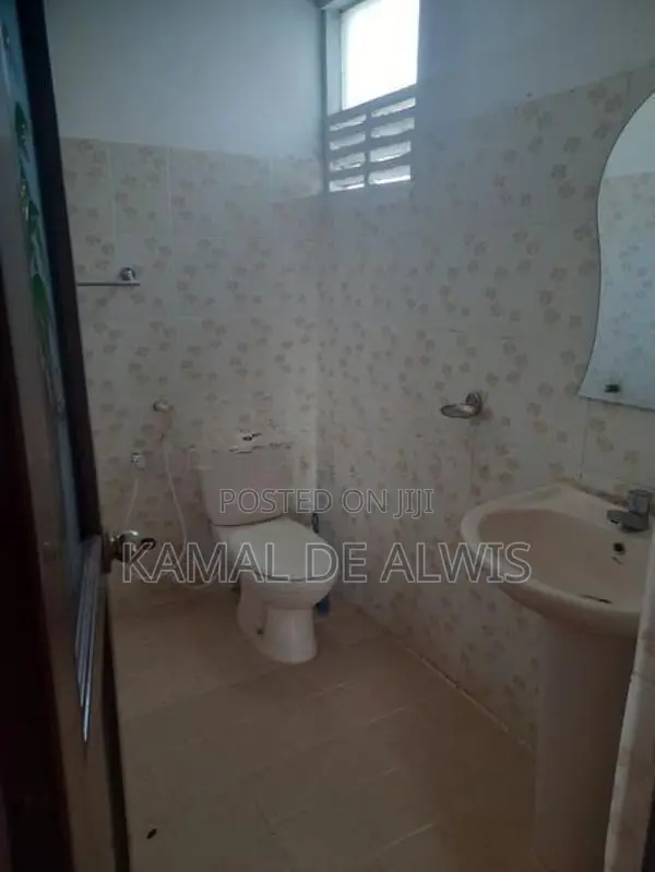 Dehiwala Fully Furnish Annex (Near Junction)