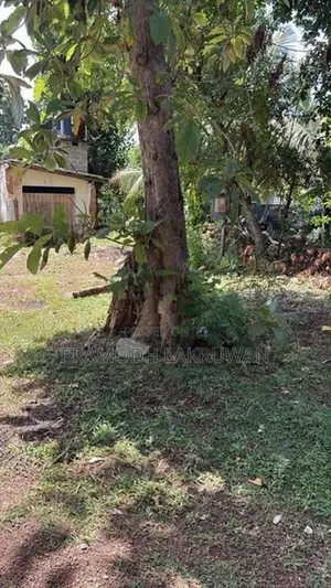 Land for Sale Panadura