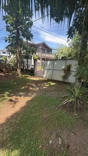 Land for Sale Panadura