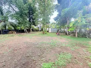 Land for Sale Panadura