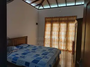 Annex for Rent in Kesbewa