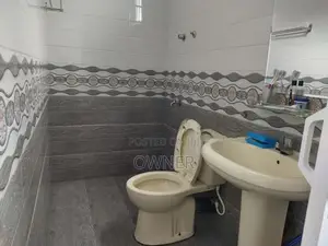 Annex for Rent in Kesbewa