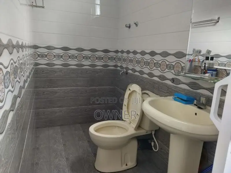 Annex for Rent in Kesbewa