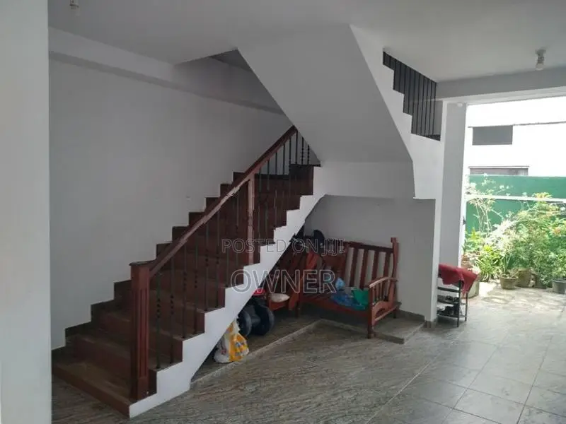 Annex for Rent in Kesbewa
