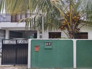 Annex for Rent in Kesbewa