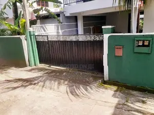 Annex for Rent in Kesbewa