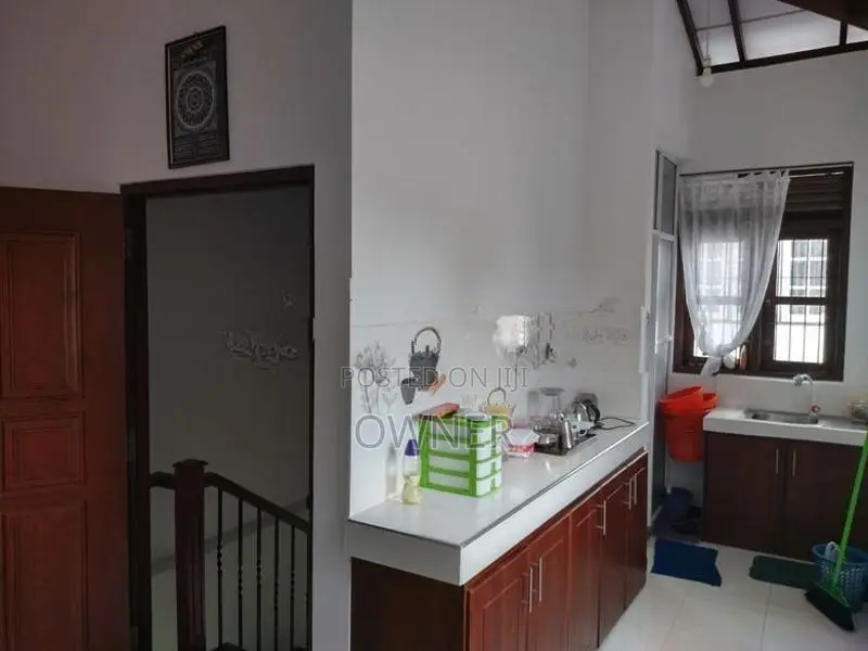 Annex for Rent in Kesbewa