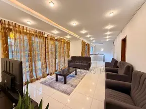 5BR Two Story Modern House For Sale In Nugegoda