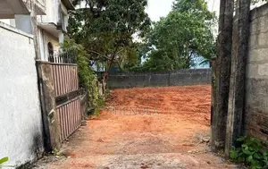 Prime Land in Gangodawila