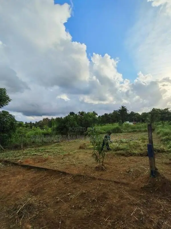 Land For Sale Meepe In Hanwella