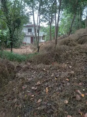 Land for Sale – Kongahamula in Menikhinna