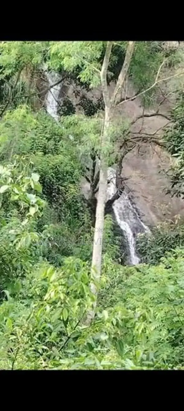 Land For Sale In Kahawatta