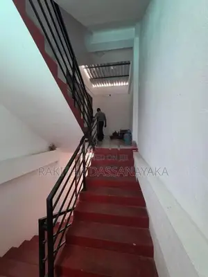 Residential Land for Sale Colombo 06