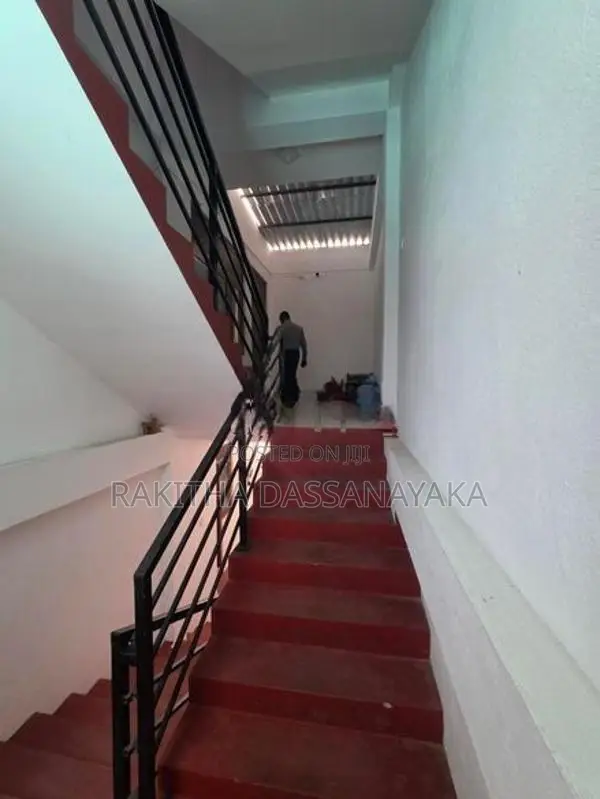 Residential Land for Sale Colombo 06