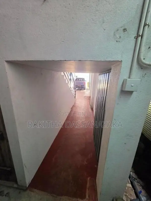Residential Land for Sale Colombo 06