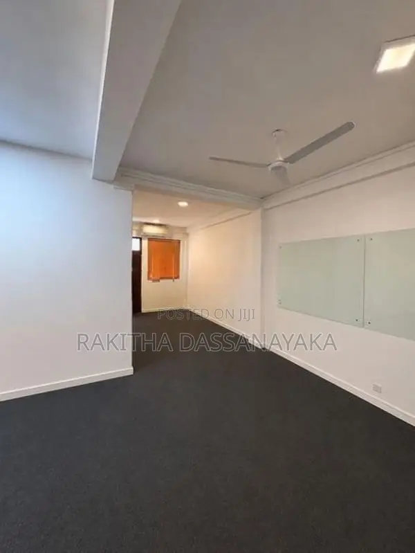 Residential Land for Sale Colombo 06