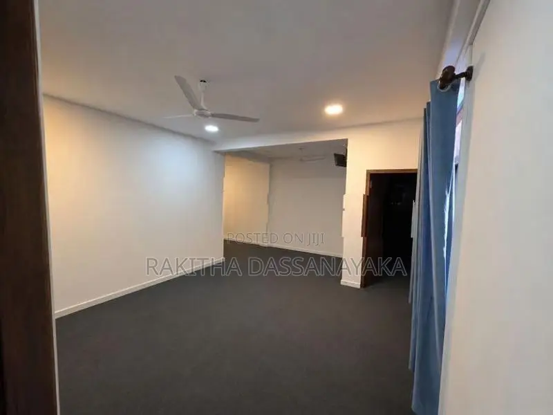 Residential Land for Sale Colombo 06