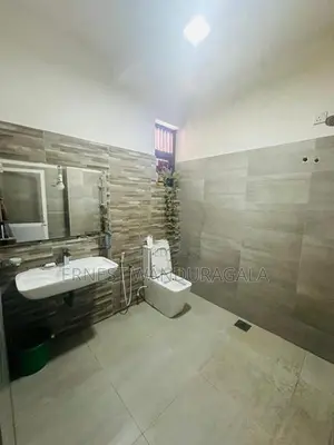 Apartment for Rent in Colombo 7 [389]-Ar