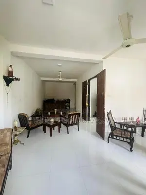 Apartment for Rent in Colombo 7 [389]-Ar