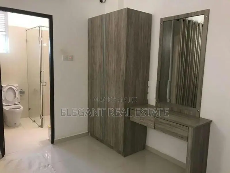Prime - 03 Bedroom Apartment for Rent in Nugegoda (A6600)