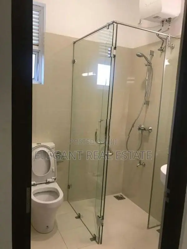 Prime - 03 Bedroom Apartment for Rent in Nugegoda (A6600)