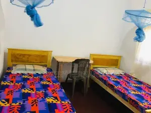 Rooms for Boys in Piliyandala