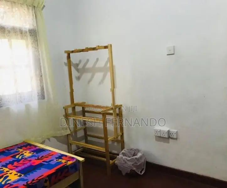 Rooms for Boys in Piliyandala